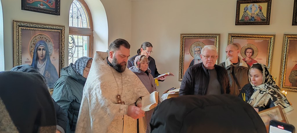 Azərbaycanda Milad bayramı qeyd edilib - Image 8